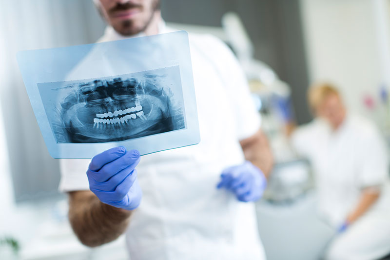 qué es la Ortodoncia en Cáceres, cuáles son los tratamientos de Ortodoncia en Cáceres, cuáles son los tratamientos de Ortodoncia en Clínica Dental La Chicuela en Cáceres, en qué consisten los tratamientos de Ortodoncia en Cáceres, cuáles son los beneficios de los tratamientos de Ortodoncia en Cáceres, cuándo se requiere un tratamiento de Ortodoncia en Cáceres, estudio de Ortodoncia en Cáceres qué es la Ortodoncia en Cáceres, cuáles son los tratamientos de Ortodoncia en Cáceres, cuáles son los tratamientos de Ortodoncia en Clínica Dental La Chicuela en Cáceres, en qué consisten los tratamientos de Ortodoncia en Cáceres, cuáles son los beneficios de los tratamientos de Ortodoncia en Cáceres, cuándo se requiere un tratamiento de Ortodoncia en Cáceres, estudio de Ortodoncia en Cáceres