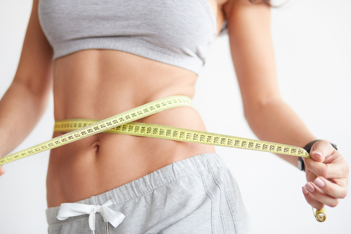 dieta y salud dental